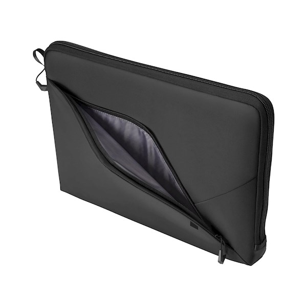 ნოუთბუქის ჩანთა HP 3J045AA Omen, 17.3", Laptop Bag, Black 3J045AA
